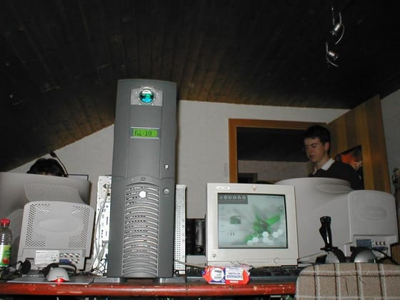 P3010023