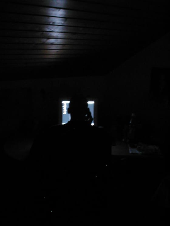 P3010031