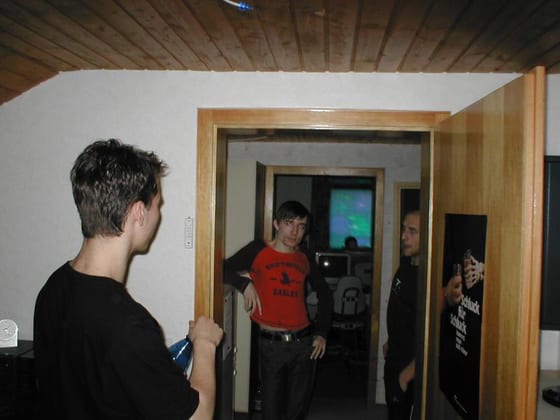 P3020033