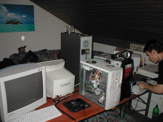 P3020040