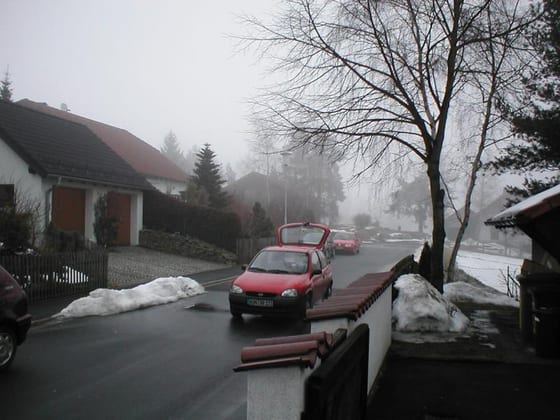 P3020049