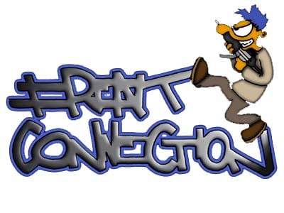 bender logo