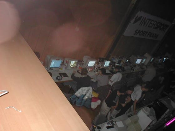 P4050026
