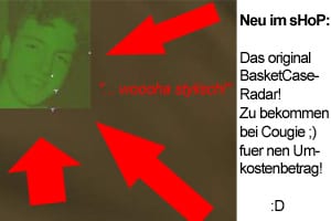 basketradar