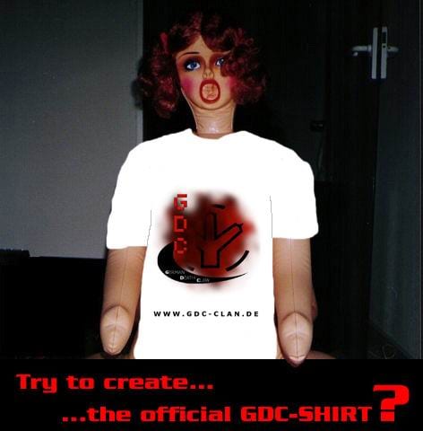gdc-shirt2