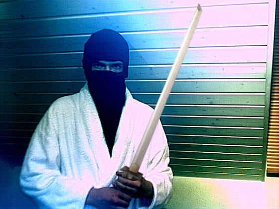 ninjadac2