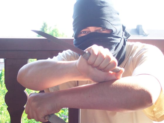 ninjafran
