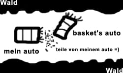 Skizze1