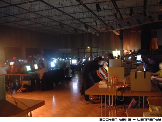 pic11