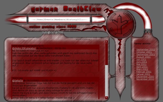 gdc 06 rot