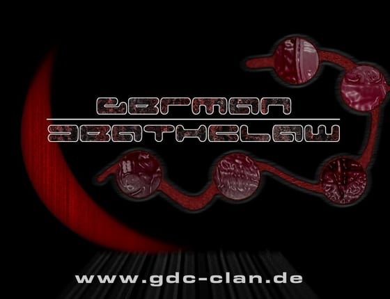 gDC red 1024x768