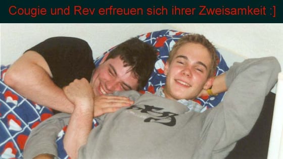 cougieundrevlol