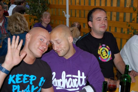Wiesenfest2009 10-gDC-Geburtstag 04