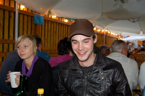 Wiesenfest2009 10-gDC-Geburtstag 05