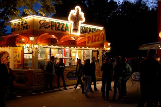 Wiesenfest2009 10-gDC-Geburtstag 08