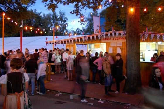 Wiesenfest2009 10-gDC-Geburtstag 09